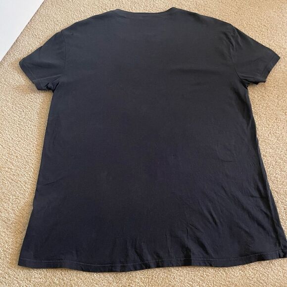 NWOT Show Me Your Mumu Thomas style “Charmer” Snake Graphic Tee 🐍 - Picture 4 of 5